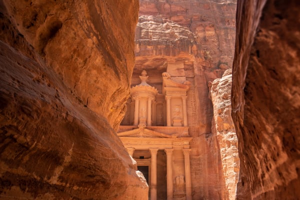 Provenza Lavanda Marco Carulli Viaggio Fotografico Giordania Marco Carulli